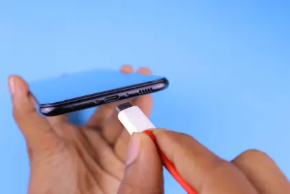 Blizz Casino Mobilapp